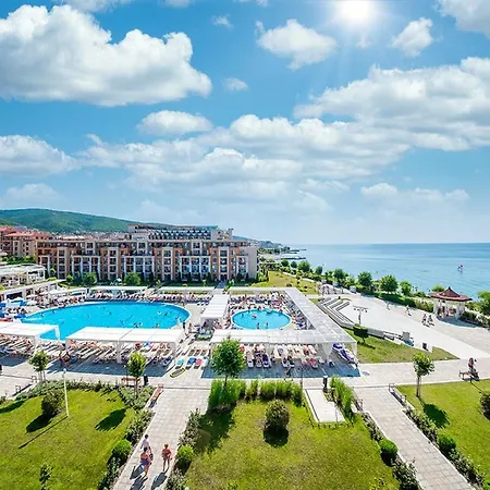 アパート Premier