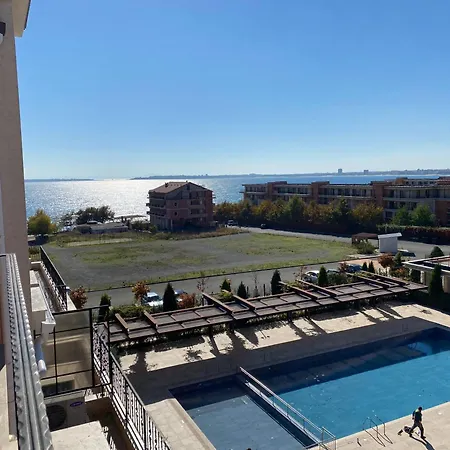 Premier * スヴェティ・ヴラス